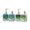 Proton Clear Silky Hair Coat 85 ml. เซรั่มบำรุงผม ป้องกันผมแห้งเสียแตกปลาย ปรับสภาพผมให้แข็งแรง มีสุขภาพดี เป็นประกายเงางามตลอดวัน