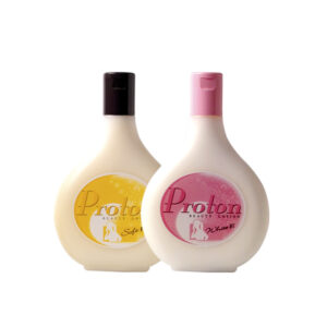 Beauty Lotion White E & Soft E โลชั่นบำรุงผิว เพื่อผิวขาวใส อุดมคุณค่าบำรุงผิว โลชั่นสูตรเฉพาะเพื่อผิวขาวกระจ่างใสอย่างเป็นธรรมชาติ ช่วยให้ผิวเนียนนุ่ม
